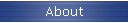 About Bill