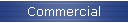 Commercial