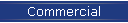 Commercial