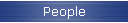 People