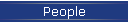 People